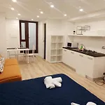 Il Munazzeno Centro Storico Amalfi
