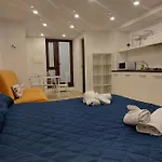 Il Munazzeno Centro Storico Amalfi