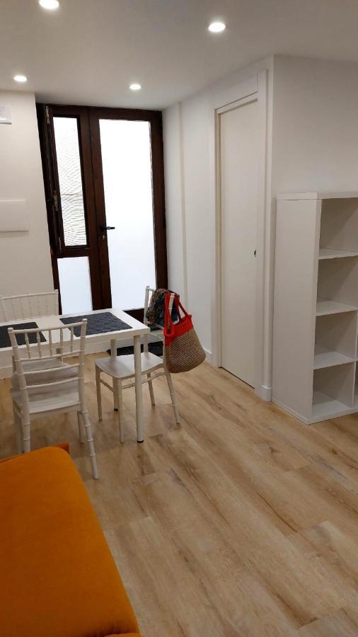 Il Munazzeno Centro Storico