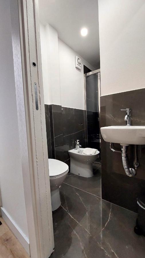 Il Munazzeno Centro Storico *